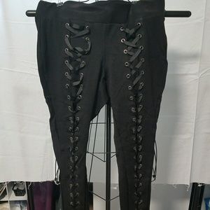 Women pants